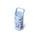 thumbnail image 5 of Botella YETI Rambler Jr. 355 ml con tapa de sorbete, 5 of 6