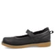 thumbnail image 2 of Ballerina Escolar Niña Teener New Cool Negro, 2 of 7