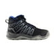 thumbnail image 1 of Botin de seguridad V930 Azul Hombre Talla 46 Vflex, 1 of 5
