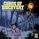 thumbnail image 2 of Juego de mesa Off The Page Games Corps of Discovery 14+ Years, 2 of 6