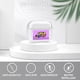 thumbnail image 3 of Lyla en el Bucle-theme AirPods Pro Earphone Case Compatible with Apple Devices Premium Flexible TPU theme Custom, 3 of 6