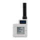 thumbnail image 1 of Módulo inalámbrico LILYGO T-Echo Meshtastic LoRa SX1262 915MHz, 1 of 7