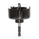 thumbnail image 1 of Sierra perforadora Bosch HCS212 Edge Wood de 54 mm con vástago hexagonal de 1/4 pulgadas, 1 of 7