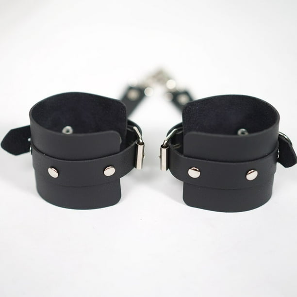 Women Sexy Body Harness belt Bdsm Bondage Lingerie Garter Belt Leather Lingerie Gothic Fetish Clothing Festival Rave Outfit