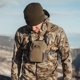 thumbnail image 5 of Arnés Bino KUIU Impermeable con Espuma Ajustable, 5 of 8