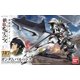 thumbnail image 2 of Kit de modelo BANDAI SPIRITS Gundam Barbatos 1/144, 2 of 9