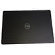 thumbnail image 5 of Notebook Dell Latitude 5491 Intel Core I5 – 8300H 20Gb Ram 256Gb Ssd Reacondicionado, 5 of 5