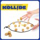 thumbnail image 2 of WHAT DO YOU MEME Kollide, juego familiar magnético emocionante, 2 of 3