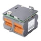 thumbnail image 1 of Batería CQCEO de 21,6 V y 4000 mAh para Tineco Floor ONE S5, 1 of 6