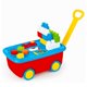 thumbnail image 1 of Juguete Wagon Didactico, 1 of 5