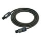 thumbnail image 2 of cable parlante 20m Speakon-Speakon SBC-166PN-20 Kirlin, 2 of 3