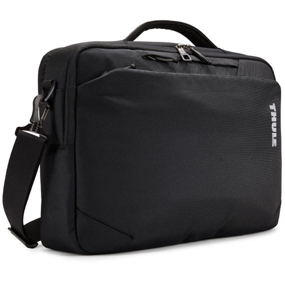 Funda para portátil Thule Subterra 15.6