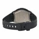 thumbnail image 3 of Reloj Casio Hombre CPW-500H-1AVDR, 3 of 4
