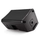 thumbnail image 4 of Altavoz QSC CP12 Compact Powered 12" 1000W, 4 of 6
