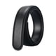 thumbnail image 1 of Correa Automática para Cinturón sin Cierre, Accesorios para Disfraces, Correa para Cinturón con Trinquete, 1 of 2