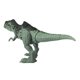 thumbnail image 1 of Juguete Figuras de Dinosaurios Giant Dino Figura de 12", 1 of 4