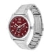 thumbnail image 3 of Reloj Mtp m300d 4avdf Hombre, 3 of 3