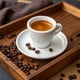 thumbnail image 3 of Cápsulas de café L'OR Espresso Ristretto, paquete de 10, 1 unidad, 3 of 7