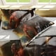 thumbnail image 4 of Invad-e on Tit-an Ere-n Le-i Anime -Soft 3D P-rint-d Duvet- Cover Bedd-ing Set with Comfort-er Cover, 4 of 5
