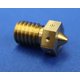 thumbnail image 2 of Boquilla Valve E3D 1,75 mm x 0,40 mm (V6-NOZZLE-175-400), 2 of 3