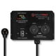 thumbnail image 1 of Interruptor divisor de cargador eléctrico Splitvolt NEMA 10-30 240 V 24 A, 1 of 7