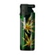 thumbnail image 2 of Encendedor Ronson Jet Flame High Individual Recargable, 2 of 6