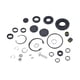 thumbnail image 1 of Kit De Sellos De Transmisión 71410 72994 73107 Reemplaza Para Zt-3400 Zt-2800, 1 of 5