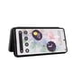 thumbnail image 2 of Funda Flip para FOXDOCK Google Pixel 7Pro 5G - Funda magnética de negocios, funda protectora delgada, 2 of 5