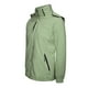 thumbnail image 2 of Chaqueta 3 En 1 Desmontable Mujer, 2 of 3