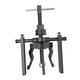 thumbnail image 3 of Extractor De Cojinetes De Rueda Extractor De Engranajes Multifuncional De Acero Al Carbono Extractor De Engranajes Estilo B, 3 of 5