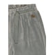 thumbnail image 3 of Pantalón bb niña textura adventure, 3 of 3