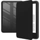 thumbnail image 1 of Funda Fintie Hybrid Slim Kindle 11va Gen 6 Pulgadas Negra, 1 of 3