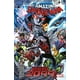 thumbnail image 1 of Comic The Amazing Spider-Man Universo 2099, 1 of 2
