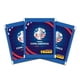 thumbnail image 2 of Pack 10 Sobres-Copa América 2024, 2 of 2