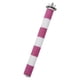 thumbnail image 5 of Bird Pet Parrot Stand Toys Chew Paw Grinding Jaula Colorida Rama Perchas Rosa 2x20cm, 5 of 5