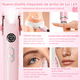 thumbnail image 2 of Depiladora De Bikini Belug Paramujer Electricadoble Cabeza 4in1 Rosa, 2 of 5