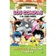 thumbnail image 1 of Libro Los Compacuentos 3. Los Compas y el lobo feroz, 1 of 2