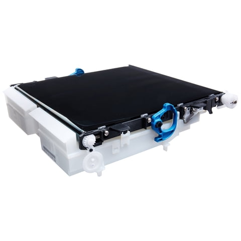 Unidad De Correa De Transferencia De Impresora Oki 44472201