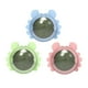 thumbnail image 5 of 3 Uds Juguete Para Masticar Para Gatos Ejercicio Para Lamer Golosinas Para Gatos Juguetes Con Pelota De Hierba Gatera, 5 of 5