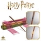thumbnail image 4 of Varita de Juguete The Noble Collection Ron Weasley 33 cm, 4 of 5
