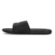 thumbnail image 3 of Sandalias Slide PUMA COOL CAT 2.0 CON CIERRE ALTERNATIVO para hombre, 3 of 6