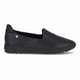 thumbnail image 1 of Zapatilla Mujer Negro Nici Piccadilly, 1 of 6