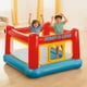 thumbnail image 3 of Casa de Juegos INTEX JUMP-O-LENE 174 x 112 cm, 3 of 7
