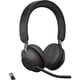 thumbnail image 1 of Audífono Jabra Evolve2 65 MS Stereo Bluetooth Negro, 1 of 3