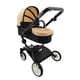 thumbnail image 3 of Coche Muñeca Formato Real Nebula Cream, 3 of 6