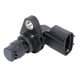 thumbnail image 2 of Sensor rotacion suzuki alto 1.0 2016 2019, 2 of 3