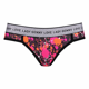 thumbnail image 1 of Colaless Mujer Lady Genny C-975 Cotton Spandex, 1 of 3