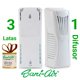 thumbnail image 1 of Pack 3 Latas + 1 Difusor Electrico, 1 of 2