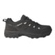 thumbnail image 2 of Zapatilla Norwest Hombre Extreme Black Black, 2 of 3