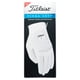 thumbnail image 4 of Guante de actividad deportiva Titleist Perma-Soft para hombre, modelo regular, 4 of 4